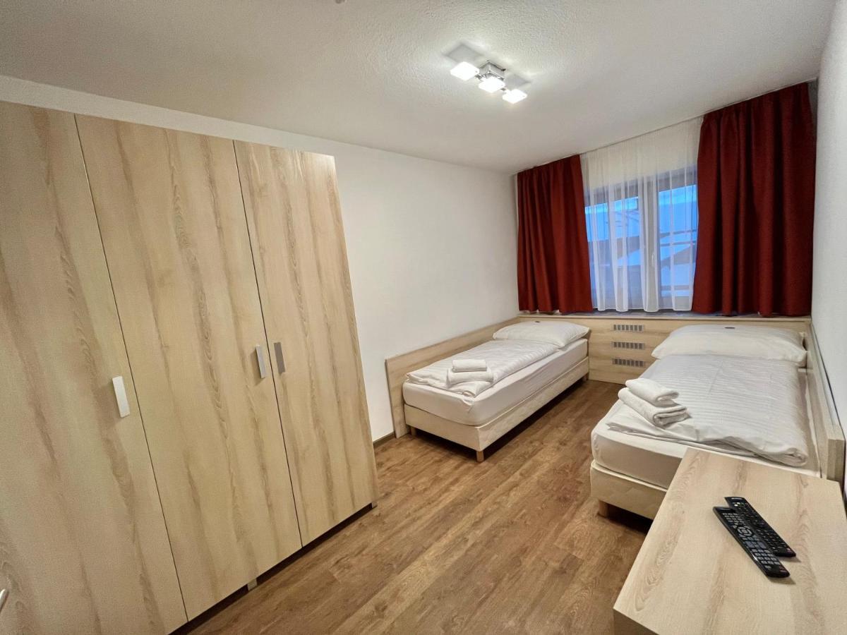 Landgasthof Schwarzberg Inzell Dış mekan fotoğraf