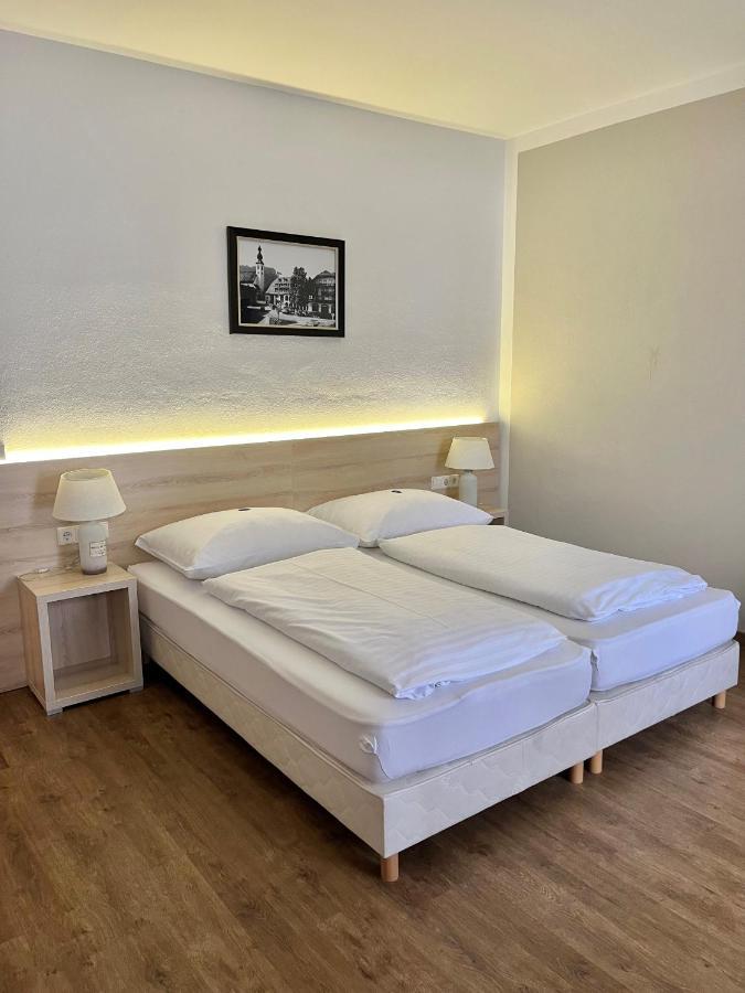Landgasthof Schwarzberg Inzell Dış mekan fotoğraf